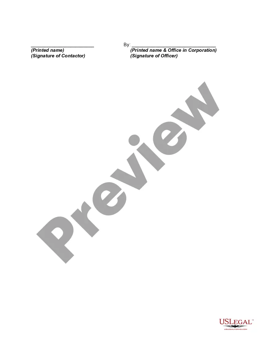 Get Contract with Administrative Logistics Assistant Preview Contract with Administrative Logistics Assistant