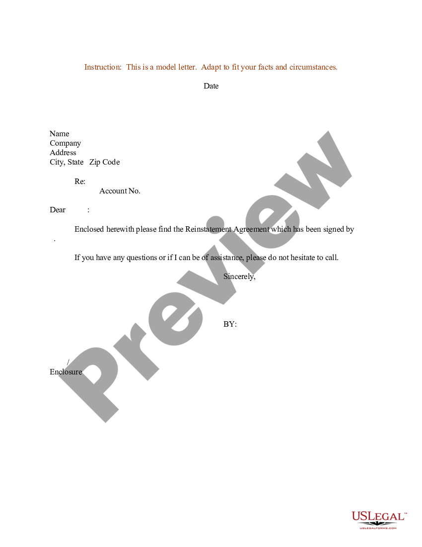 reinstatement-sample-letter