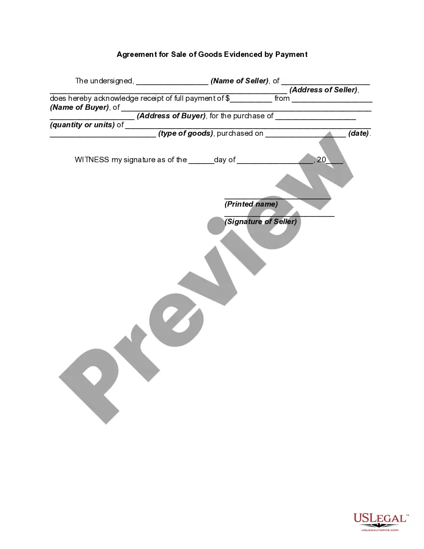 form-preview