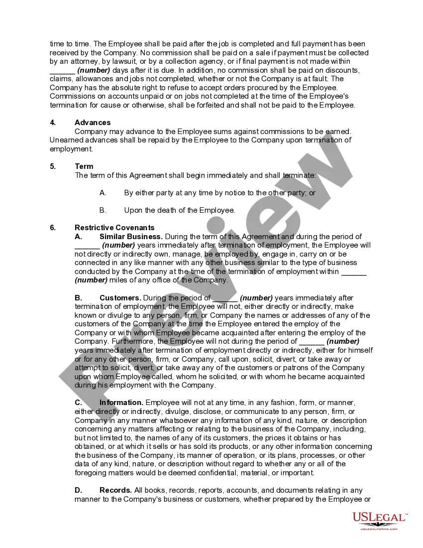 Get Employment of Manager of Business that Sells and Install Products Preview Employment of Manager of Business that Sells and Install Products