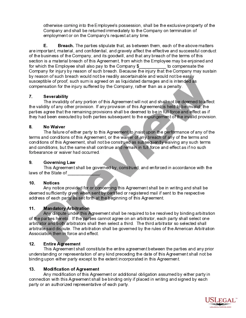 Get Employment of Manager of Business that Sells and Install Products Preview Employment of Manager of Business that Sells and Install Products
