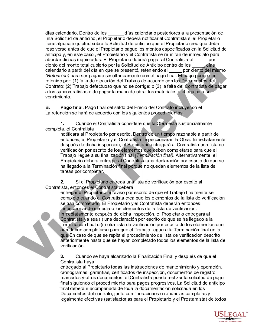 Preview Contrato Básico de Construcción