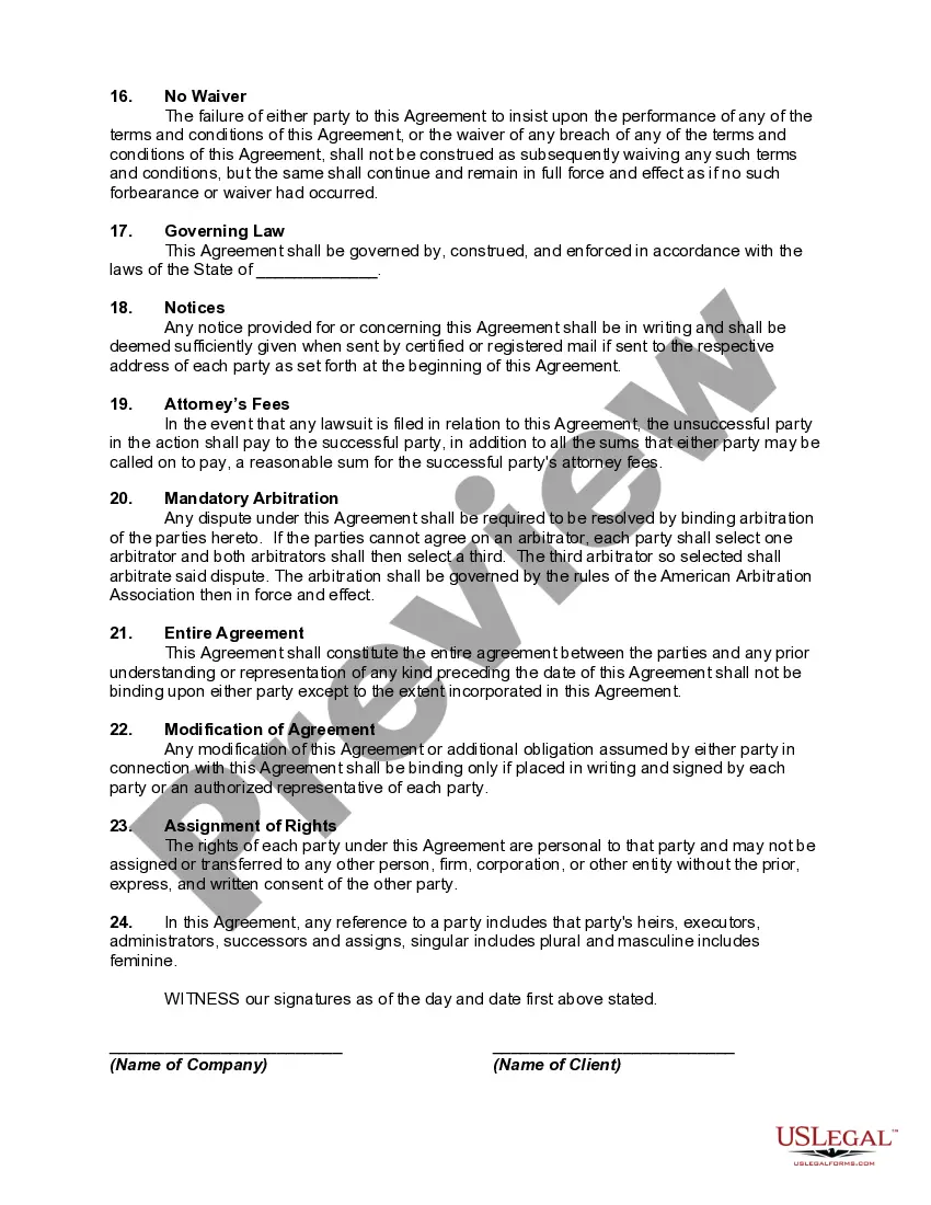 Get Agreement to Purchase IP Phone System Preview Agreement to Purchase IP Phone System