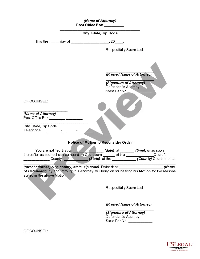 Get Motion to Suppress Evidence when Property was Seized as Result of an Unlawful Search, Seizure, and Arrest Preview Motion to Suppress Evidence when Property was Seized as Result of an Unlawful Search, Seizure, and Arrest