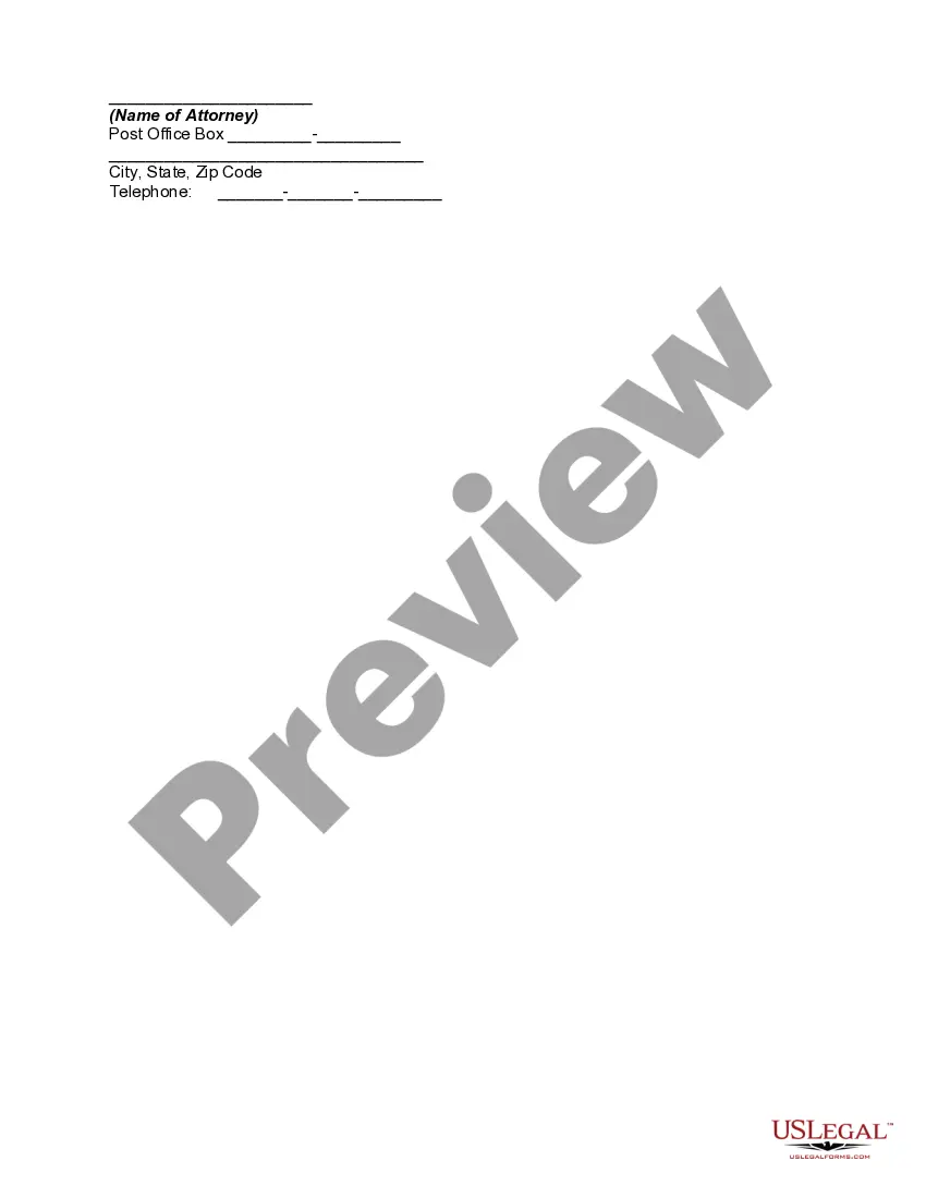 Get Motion to Suppress Evidence when Property was Seized as Result of an Unlawful Search, Seizure, and Arrest Preview Motion to Suppress Evidence when Property was Seized as Result of an Unlawful Search, Seizure, and Arrest