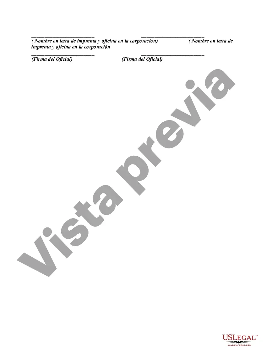 Preview Acuerdo de compra de nombre de dominio