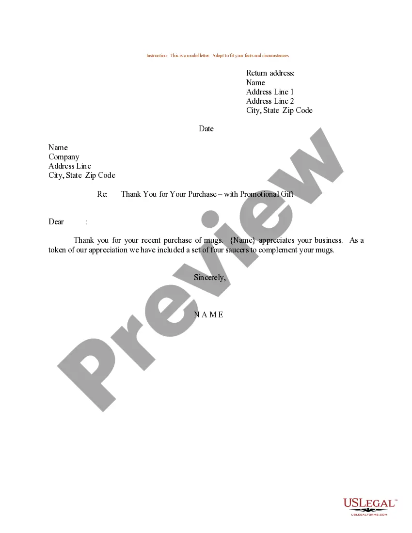 form-preview