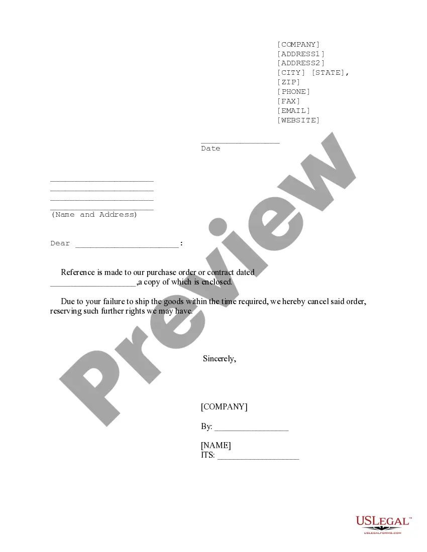 form-preview