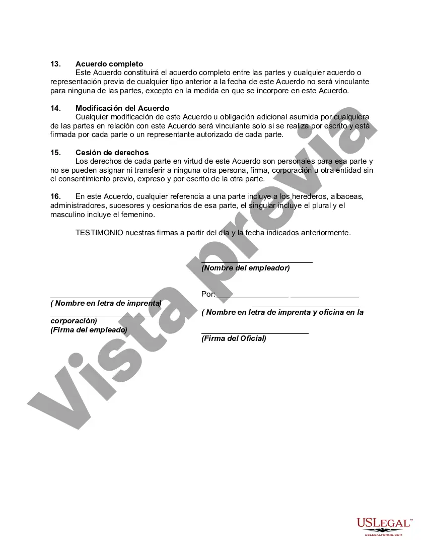 Preview Empleo de Veterinario como Asistente por Periodo de Tiempo Específico