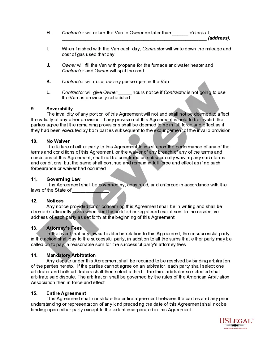 Get Contract with Independent Contractor to Perform Pet Grooming Services Preview Contract with Independent Contractor to Perform Pet Grooming Services