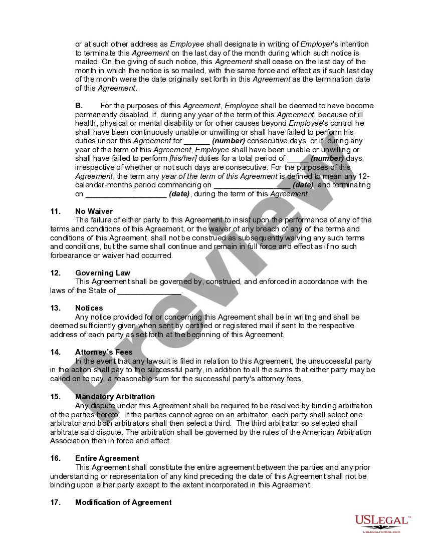Get Employment Agreement with Graphic Designer to do Graphic Design and Animation Preview Employment Agreement with Graphic Designer to do Graphic Design and Animation