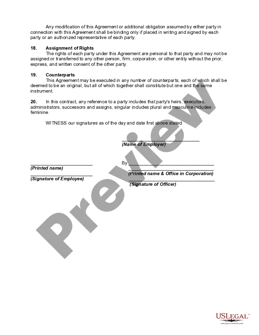 Get Employment Agreement with Graphic Designer to do Graphic Design and Animation Preview Employment Agreement with Graphic Designer to do Graphic Design and Animation