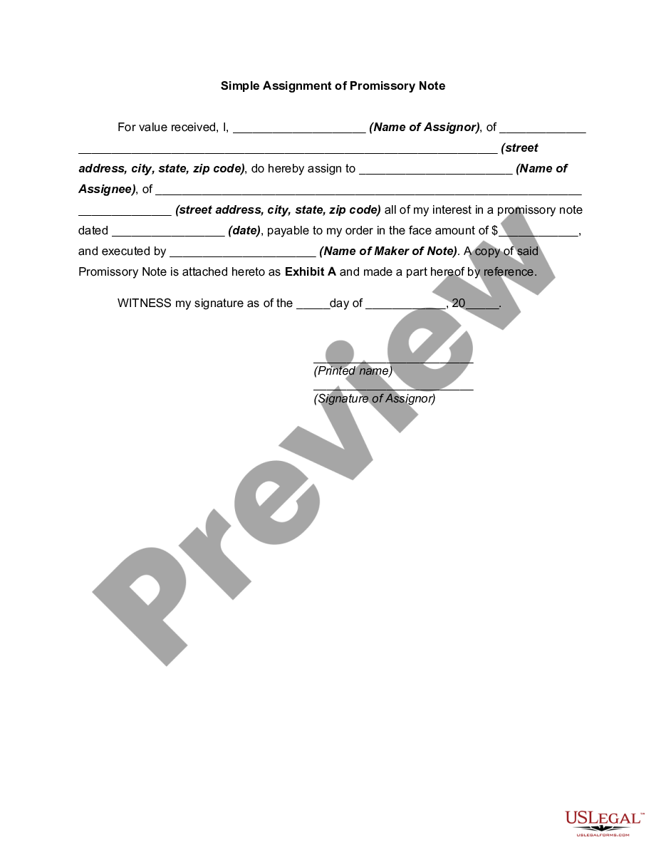 Florida Simple Promissory Note For Car Loan Promissory Note For Car Loan Sample Us Legal Forms 6692