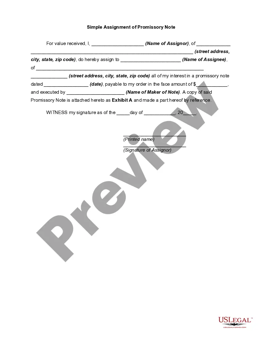 form-preview