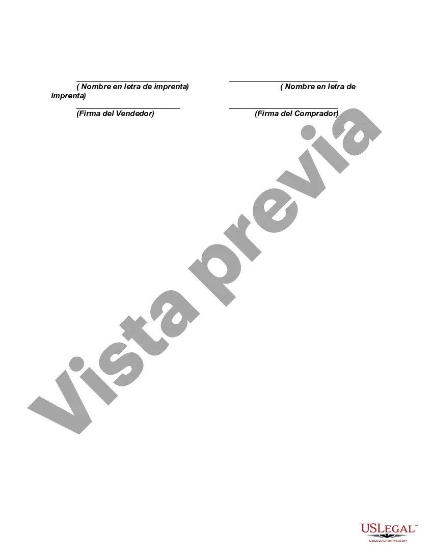 Preview Acuerdo para comprar un camión con pagos a plazos y la retención de un derecho de retención del vendedor por parte del vendedor y la concesión de un derecho de garantía por parte del comprador