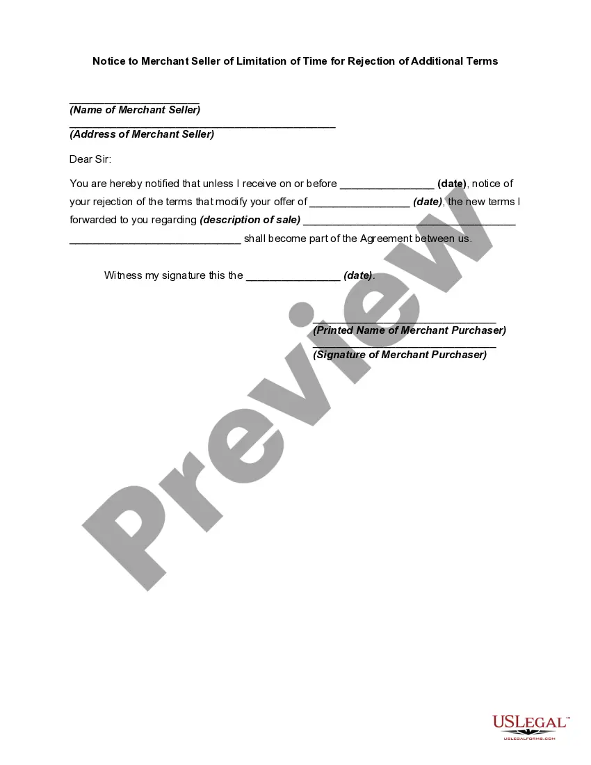 form-preview