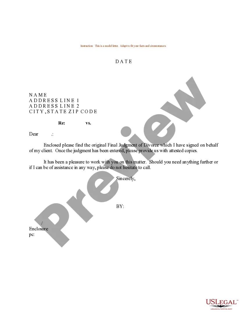 form-preview