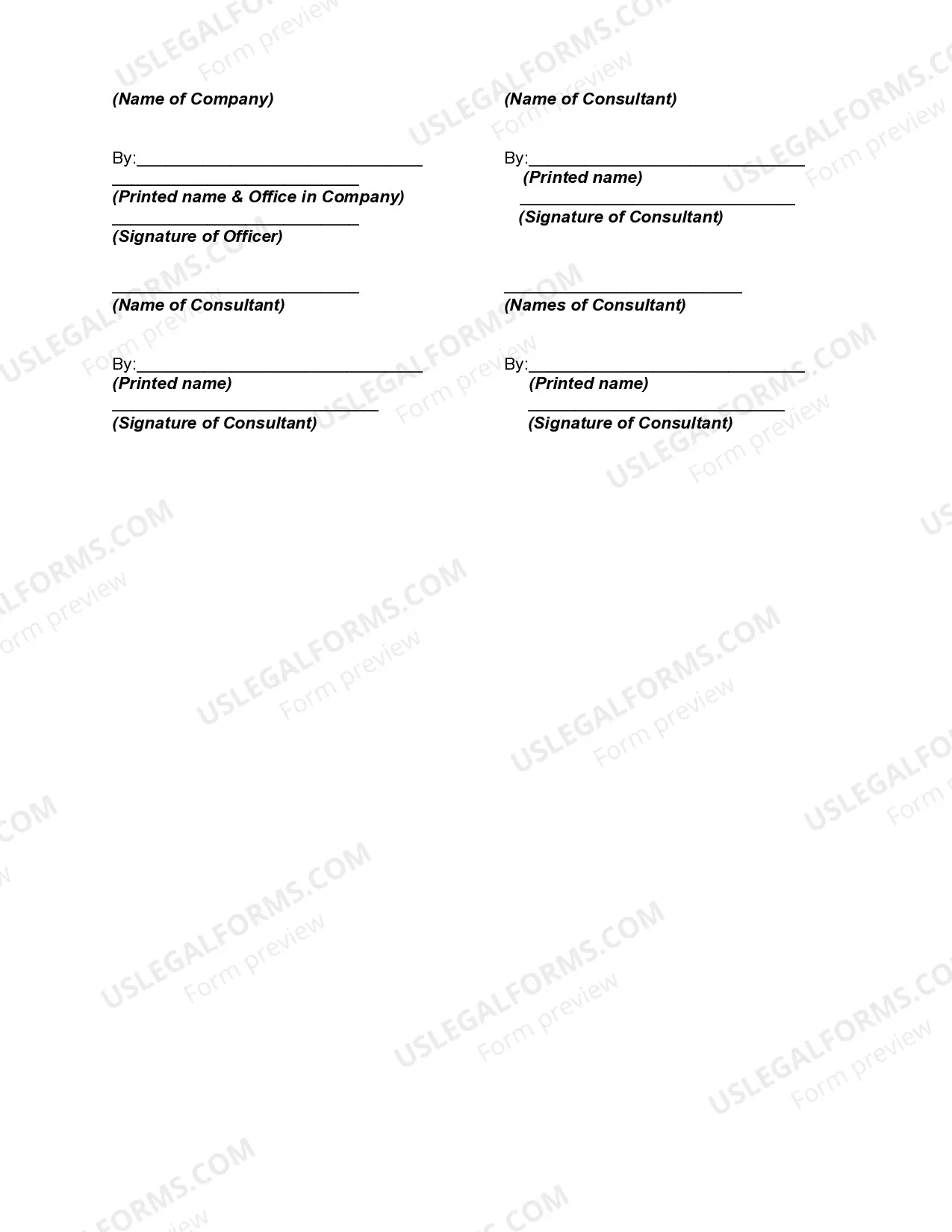 Preview Venture Capital Finder's Fee Agreement