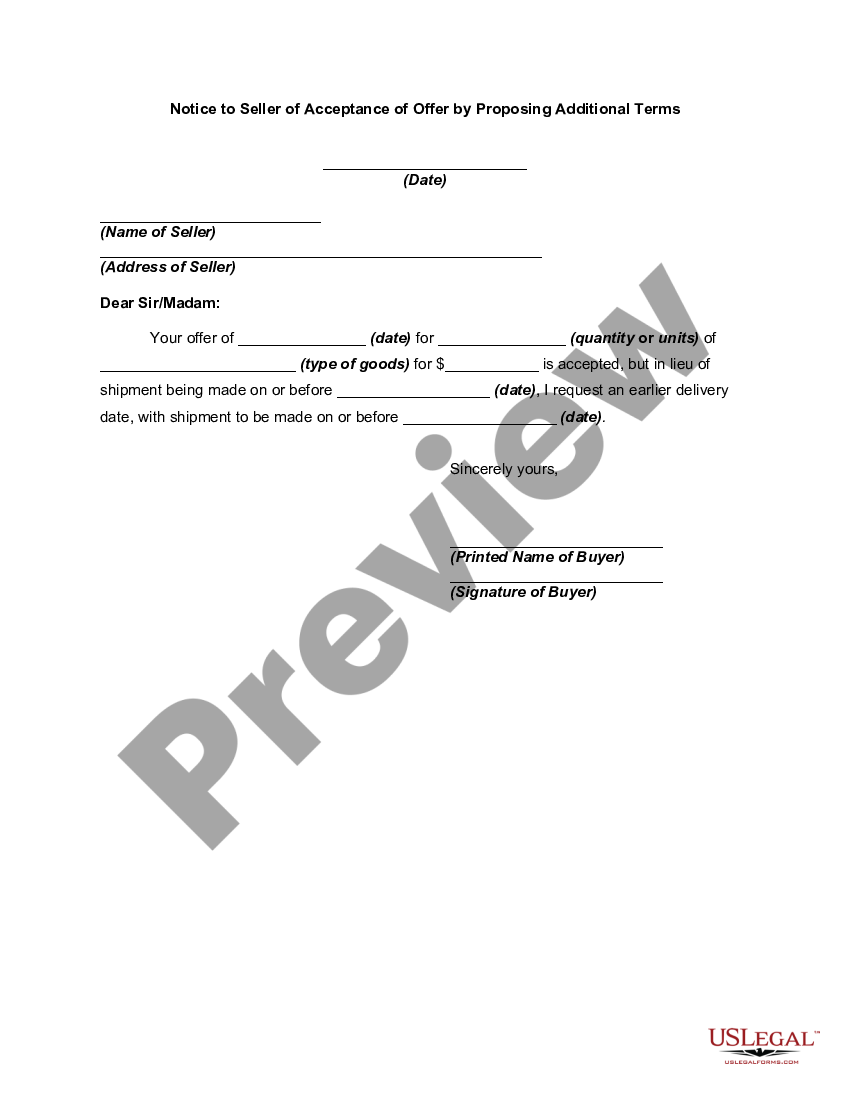 trustee-acceptance-letter-example-doc-template-pdffiller