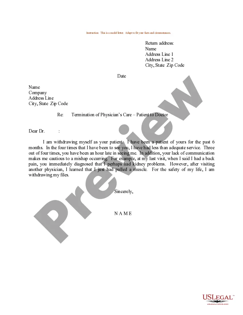 form-preview