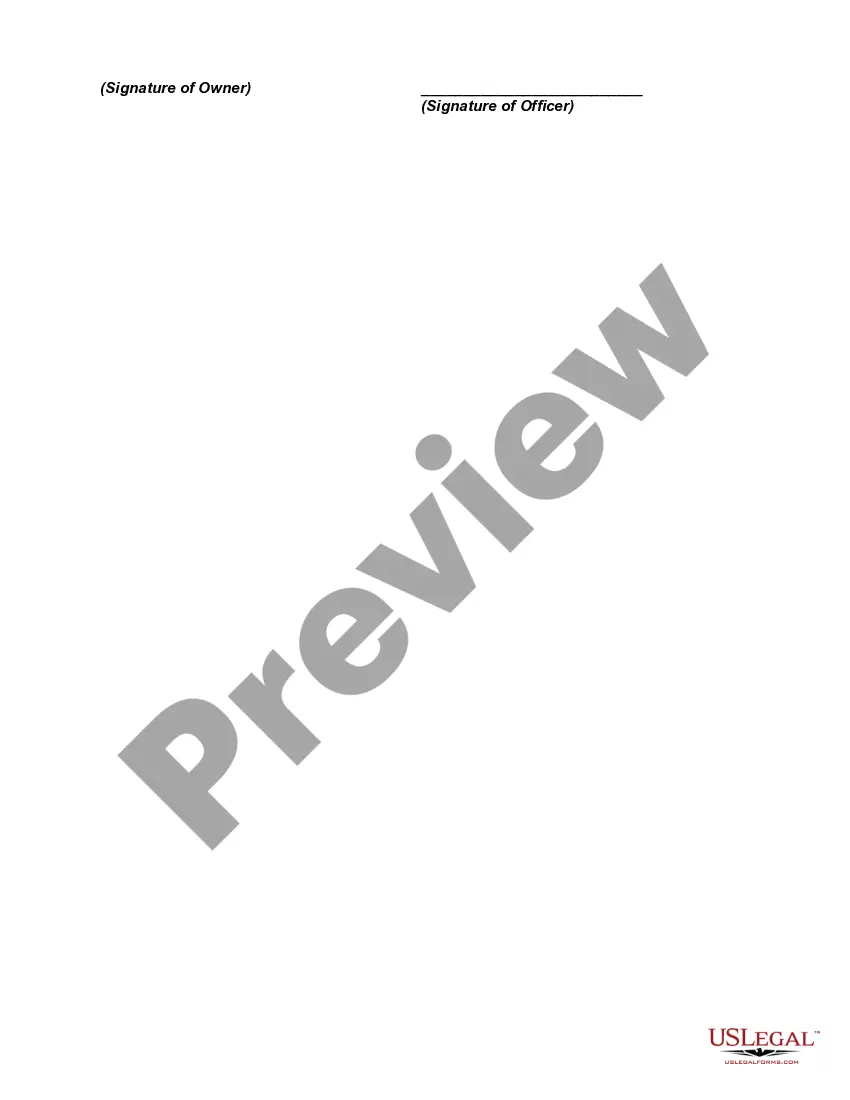 Get Agreement with Online Game Developer to Sell Game Online Preview Agreement with Online Game Developer to Sell Game Online