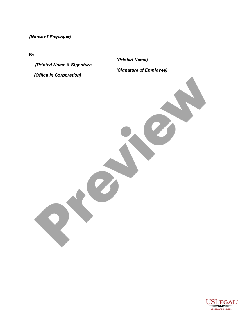 Physician S Assistant Employment Agreement Physician Agreement US   4 