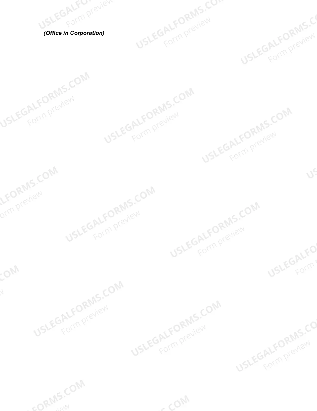 Preview Physician's Assistant Employment Agreement