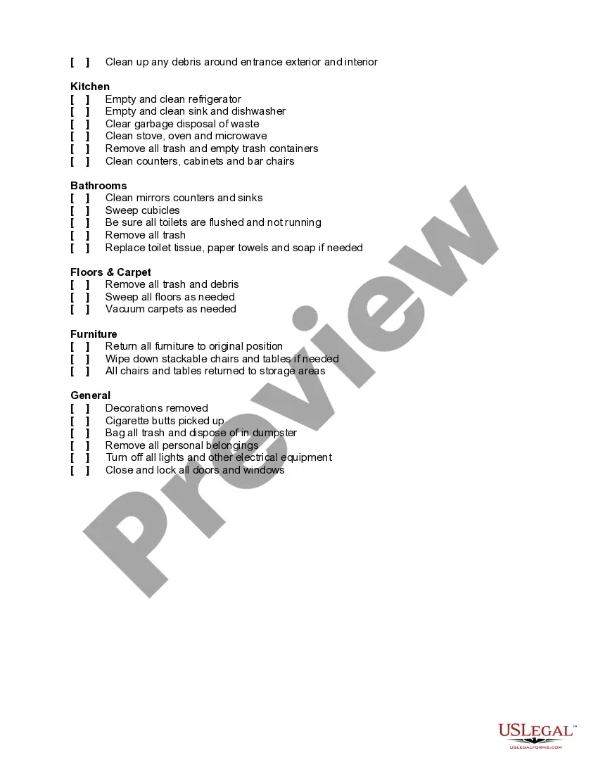 Get Application and Agreement for Clubhouse of Condominium Association Preview Application and Agreement for Clubhouse of Condominium Association