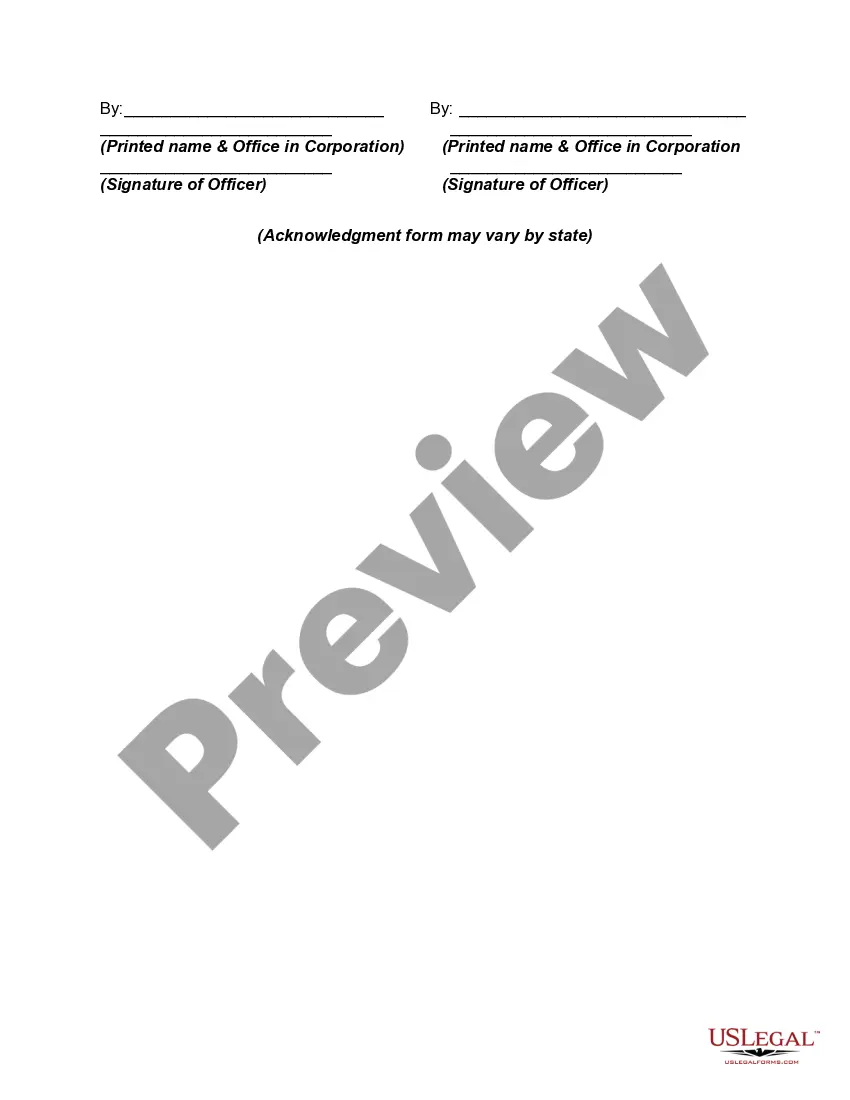 Preview Assignment of Domain Name along with an Asset Purchase Agreement