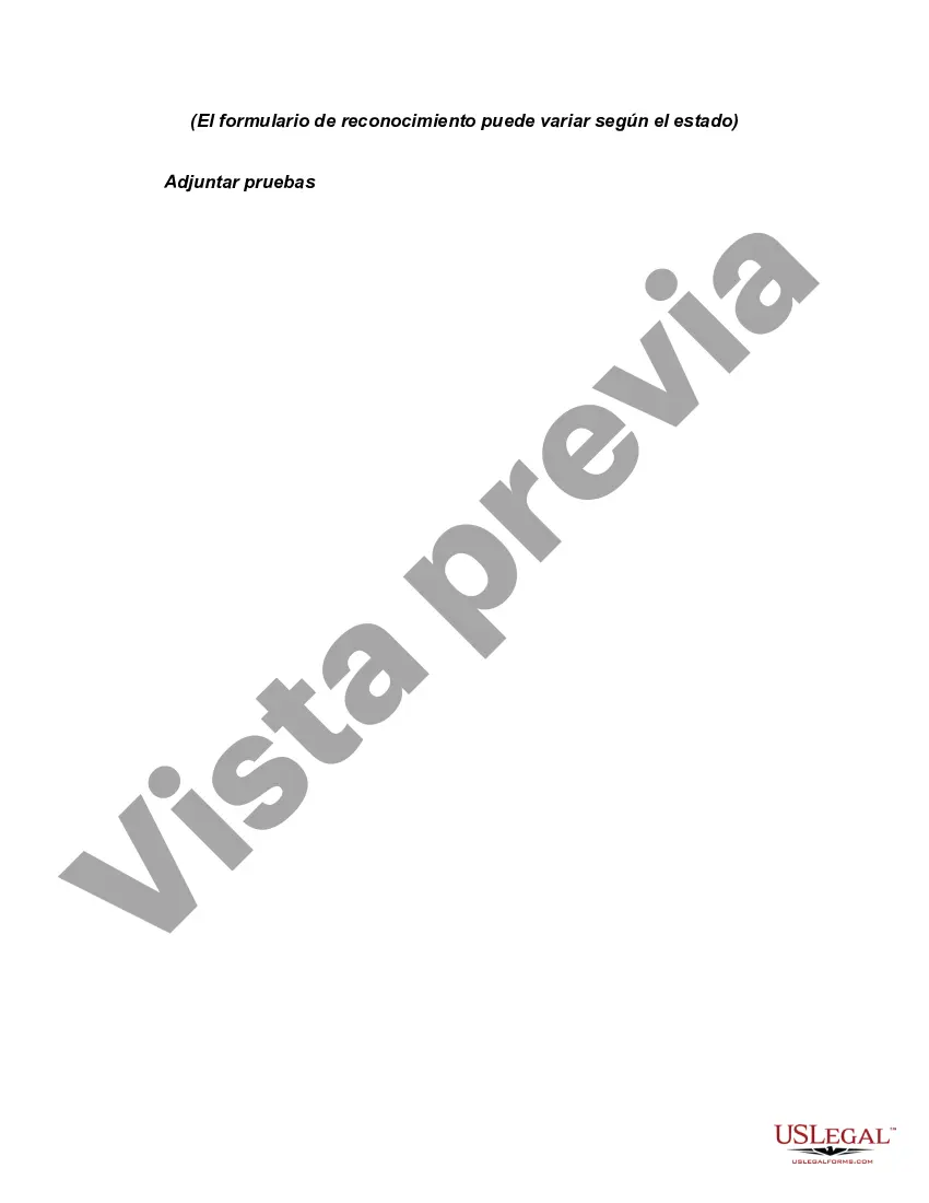 Preview Arrendamiento de Plantas y Equipos Industriales