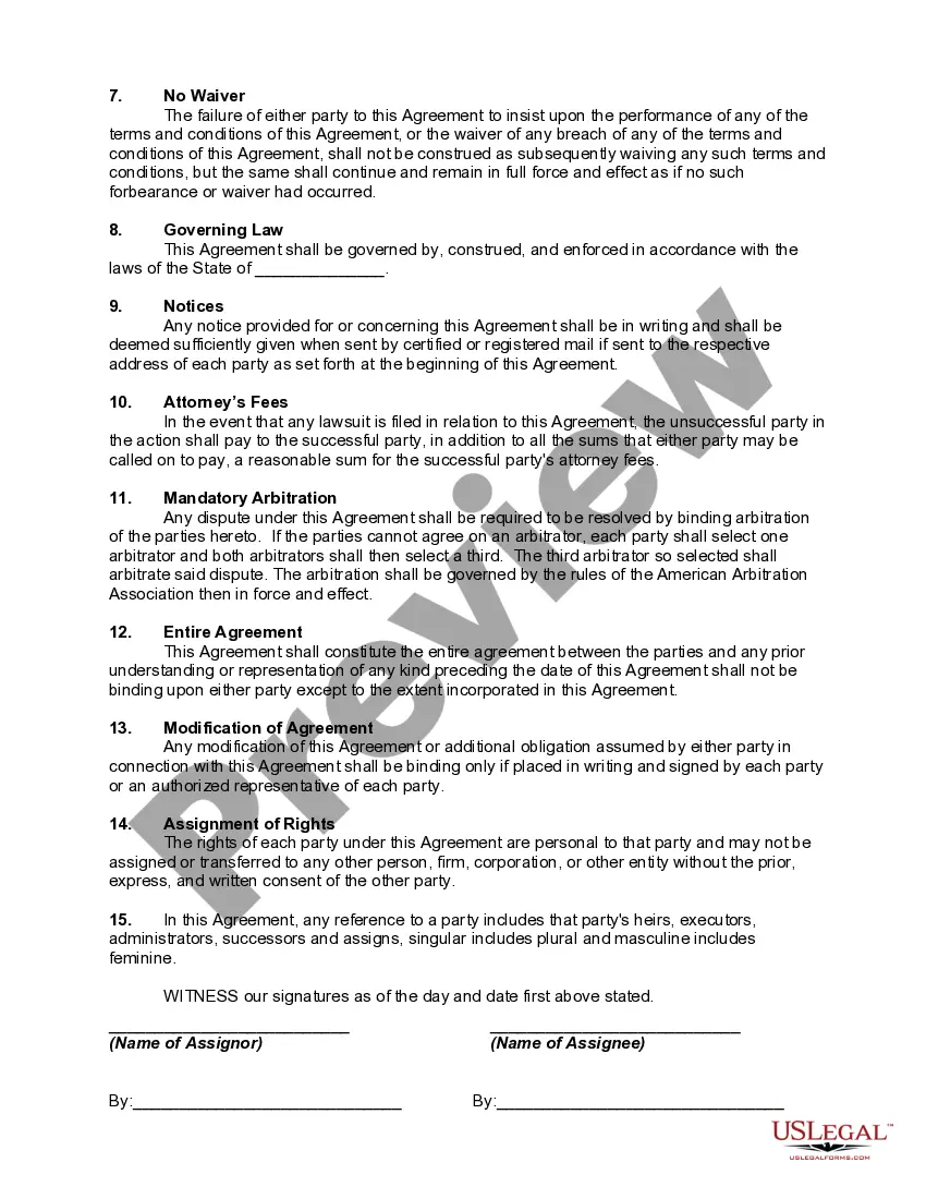 Get Delegation of Performance of Escrow Agreement for Sale of Goods After Delegation of Performance of Sales Agreement Preview Delegation of Performance of Escrow Agreement for Sale of Goods After Delegation of Performance of Sales Agreement