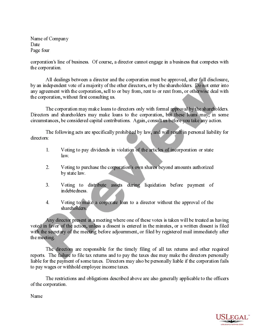 Get Sample Letter for Information regarding Corporation Preview Sample Letter for Information regarding Corporation