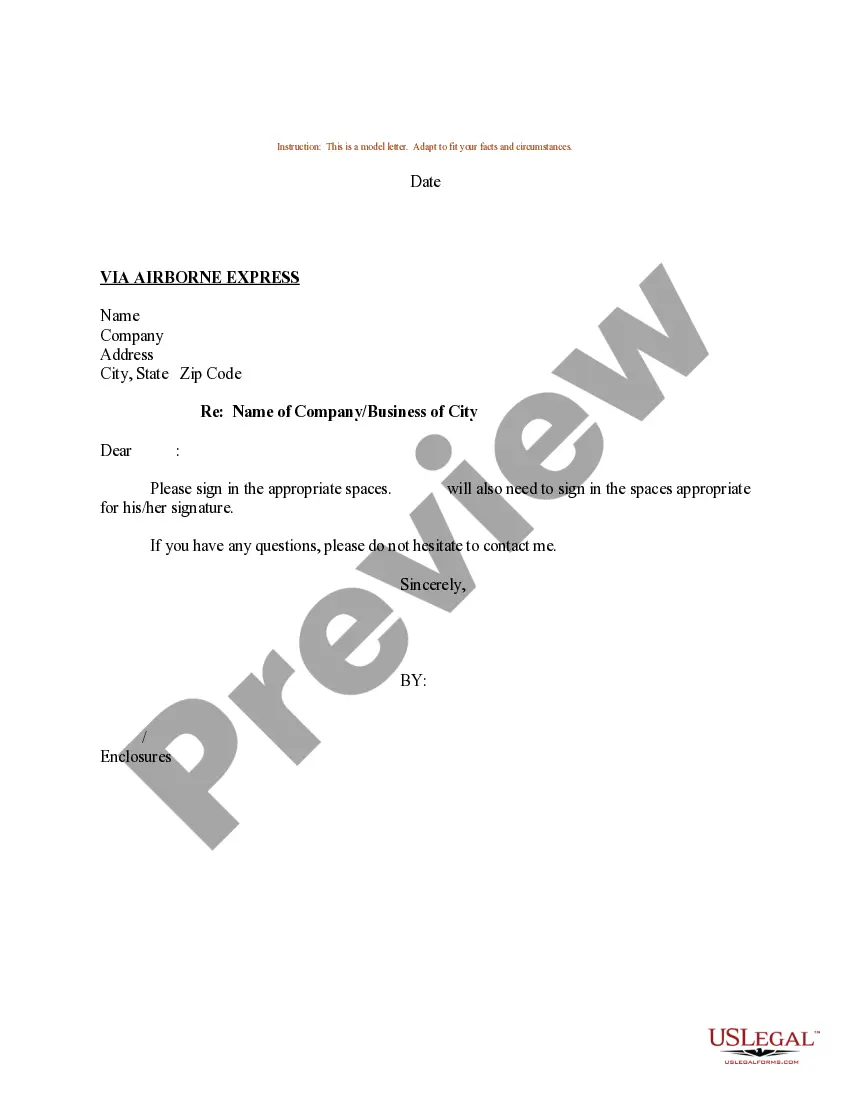 form-preview