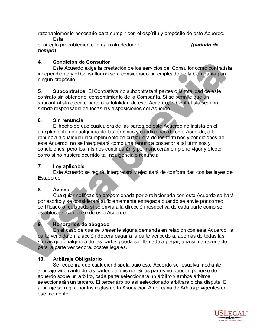 Preview Acuerdo de piratería ética para la seguridad de redes externas: prueba de penetración no anunciada