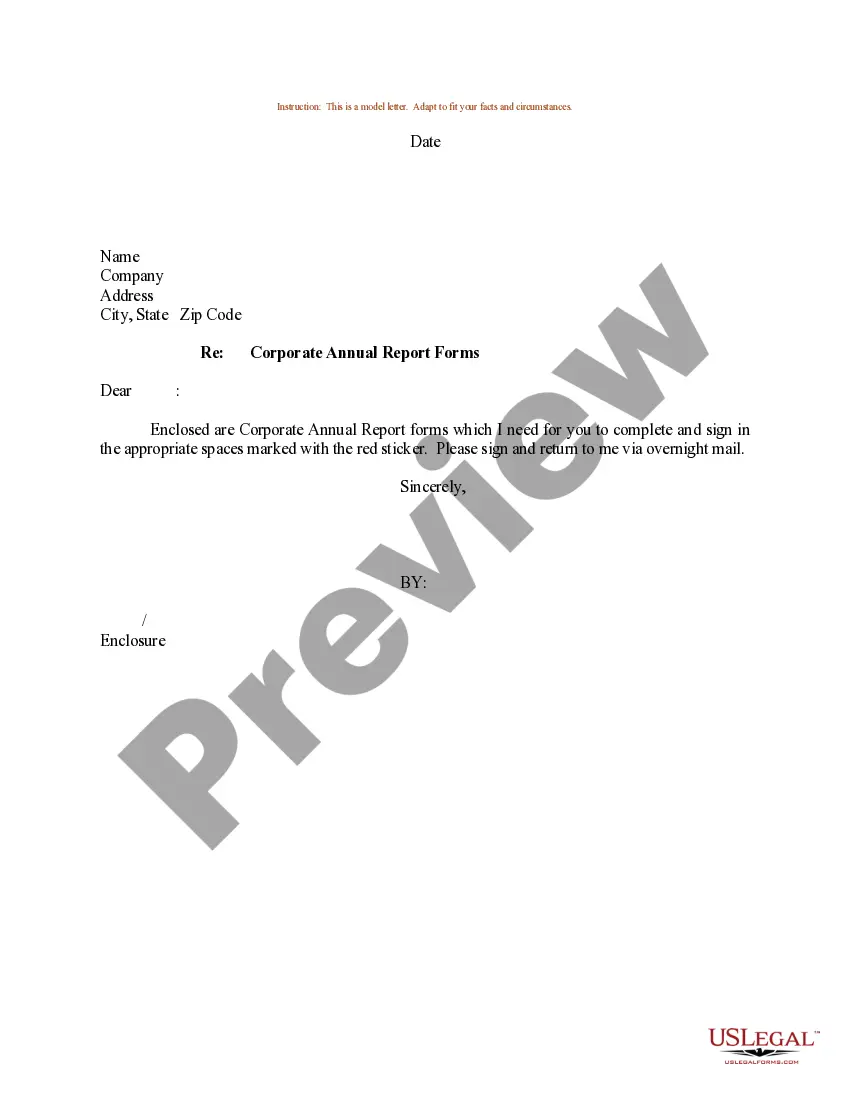 form-preview