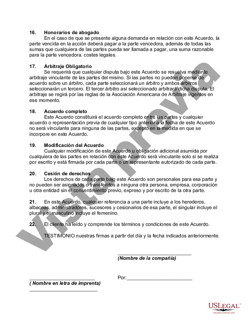 Preview Acuerdo de inspección de edificios