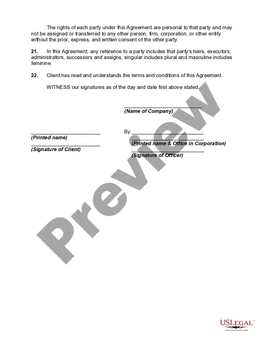 Get Building Inspection Agreement Preview Building Inspection Agreement