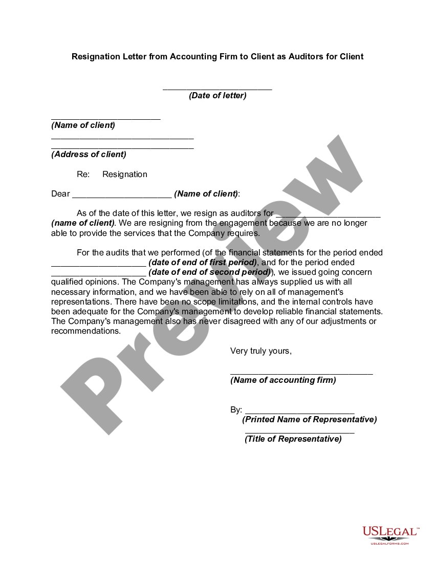 tennessee-resignation-letter-from-accounting-firm-to-client-as-auditors