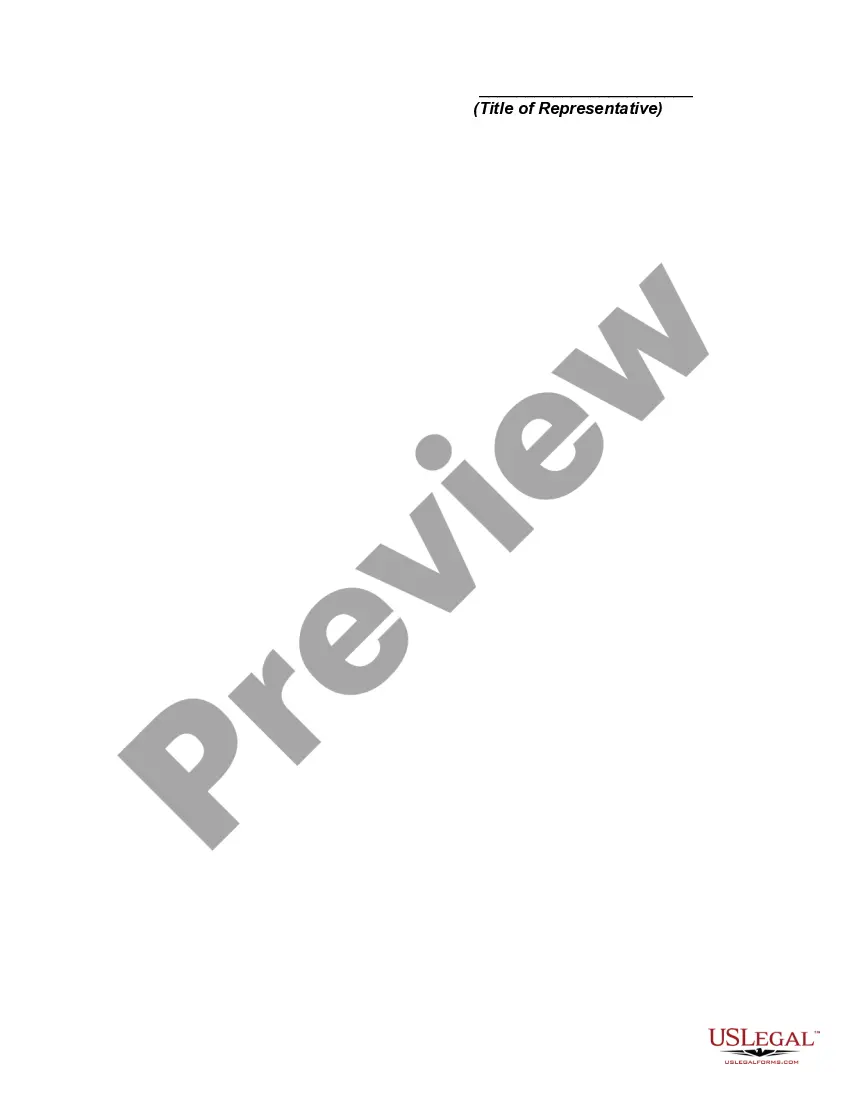 Get Resignation Letter from Accounting Firm to Client with Reference to Outstanding Amount Owed Firm, Work in Progress, and Return of Client's Records Preview Resignation Letter from Accounting Firm to Client with Reference to Outstanding Amount Owed Firm, Work in Progress, and Return of Client's Records