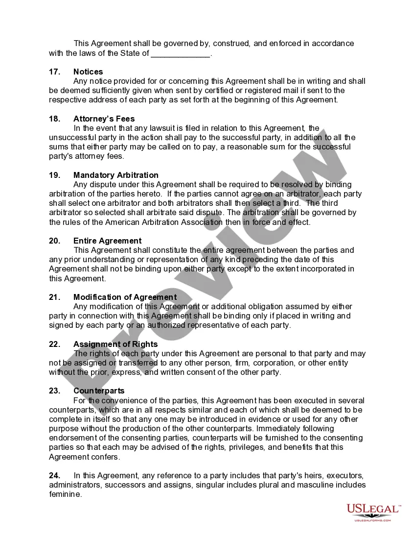Get Book Publishing Contract Preview Book Publishing Contract
