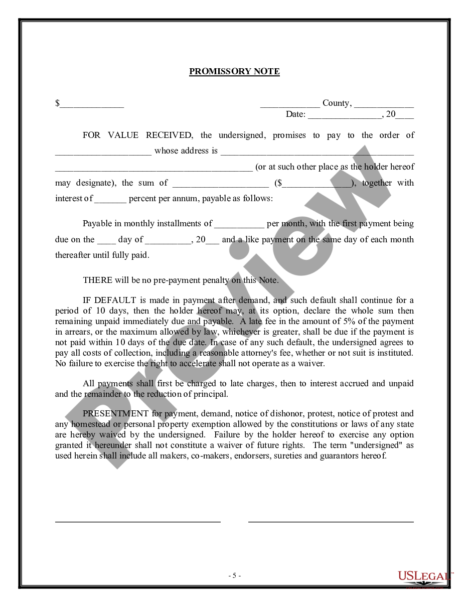 page 4 Agreement for Sale of Business - Sole Proprietorship - Asset Purchase preview