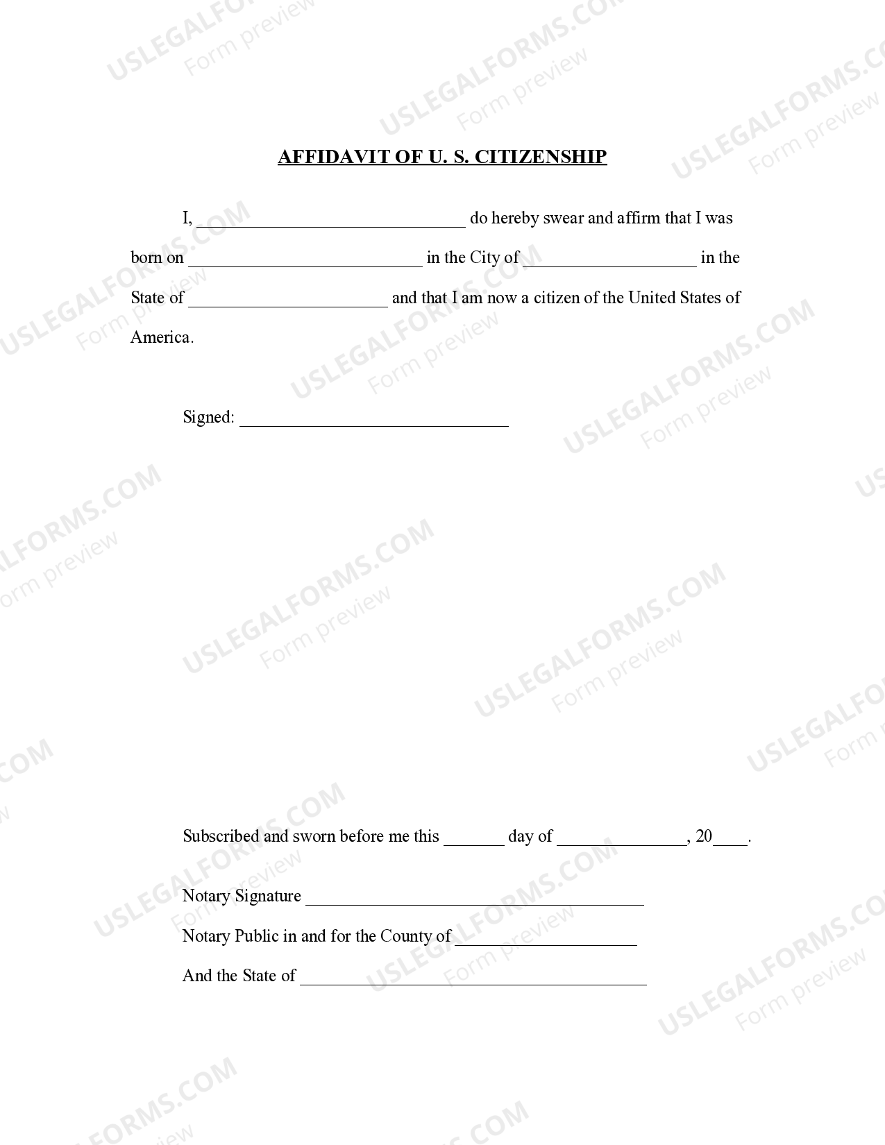 United States visual data 5