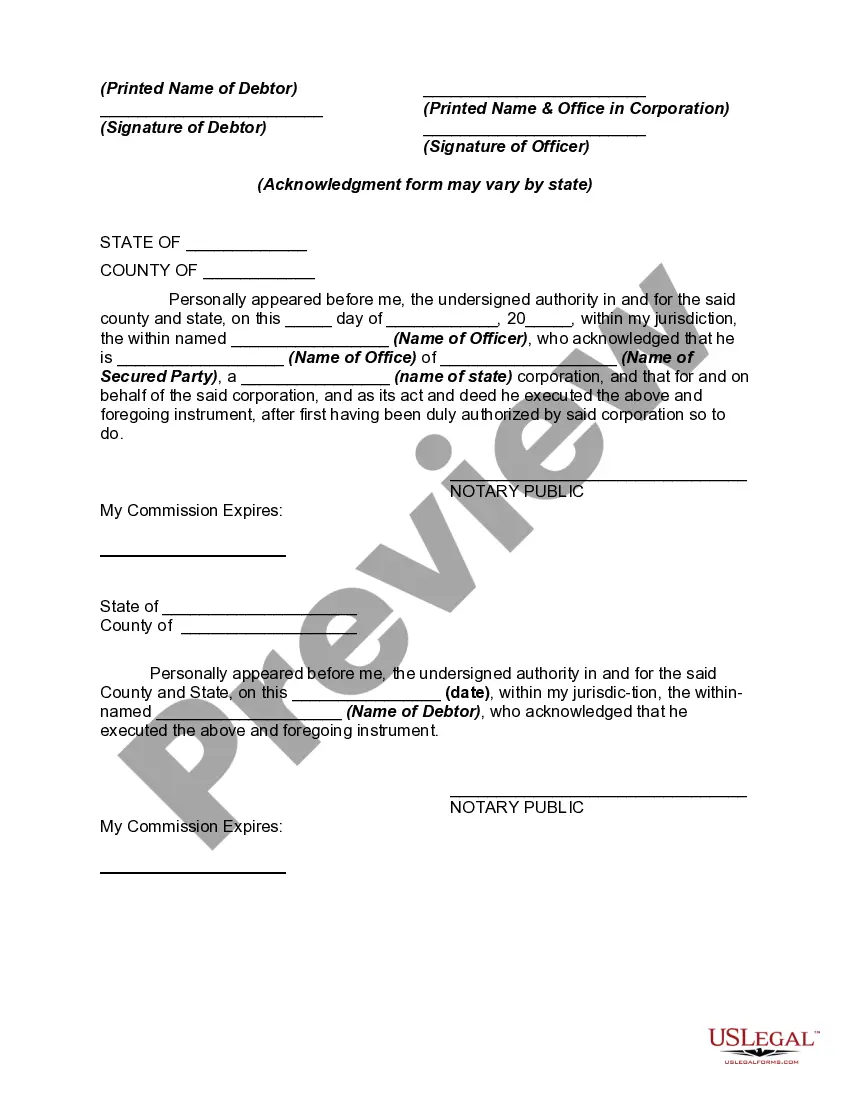 Get Security Agreement Regarding Aircraft and Equipment Preview Security Agreement Regarding Aircraft and Equipment