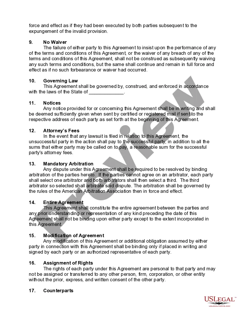 Get Publishing Contract Including Right to License Work in Book Form as well as Media other than Book Form Preview Publishing Contract Including Right to License Work in Book Form as well as Media other than Book Form