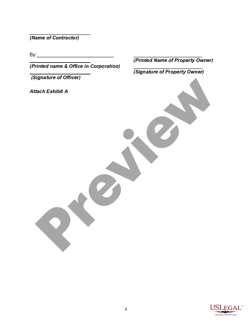 Get Snow Plowing Agreement Preview Snow Plowing Agreement