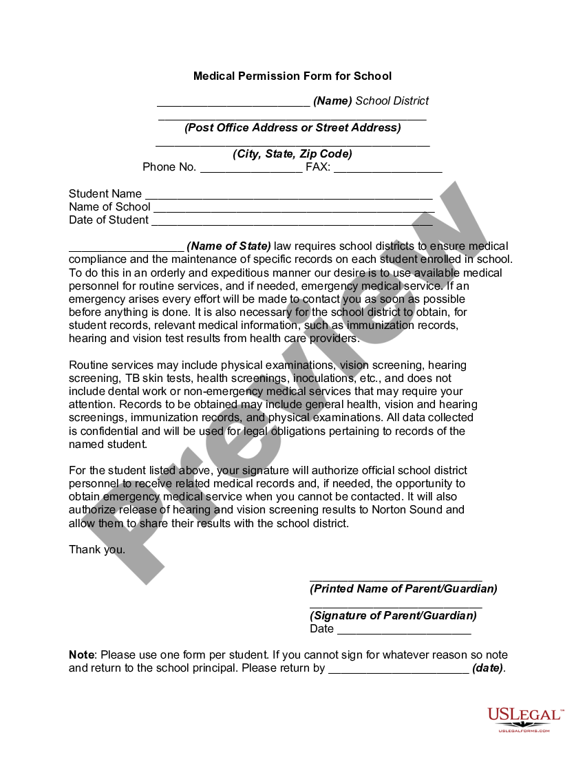 illinois-medical-permission-form-for-school-permission-form-us