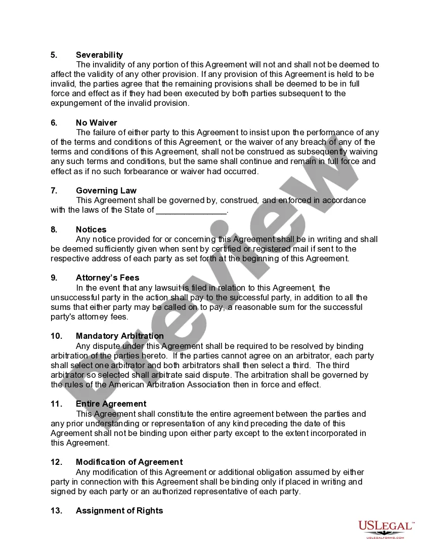 Get Agreement between Funeral Home and Crematory for Cremation Services Preview Agreement between Funeral Home and Crematory for Cremation Services