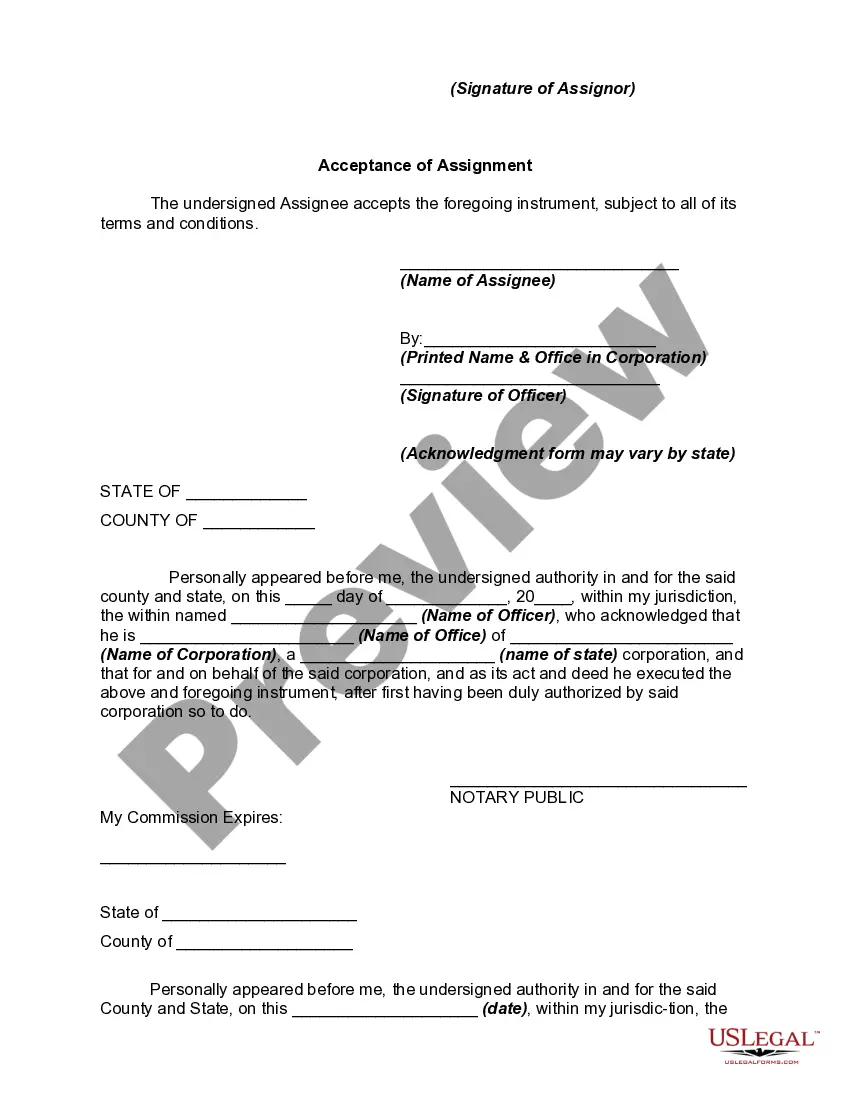 Get Assignment Copyright to Book including Right to Publish and License Preview Assignment Copyright to Book including Right to Publish and License