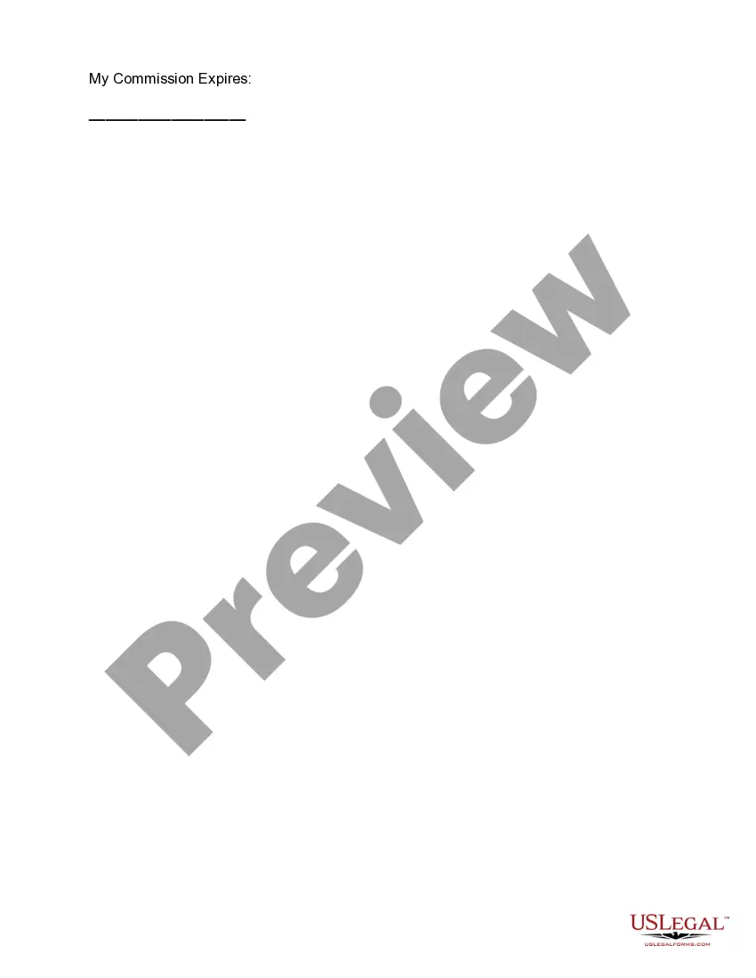Get Affidavit as to Status of Title for Conveyance of Real Property for the Purpose of Inducing the Purchase the Property Preview Affidavit as to Status of Title for Conveyance of Real Property for the Purpose of Inducing the Purchase the Property
