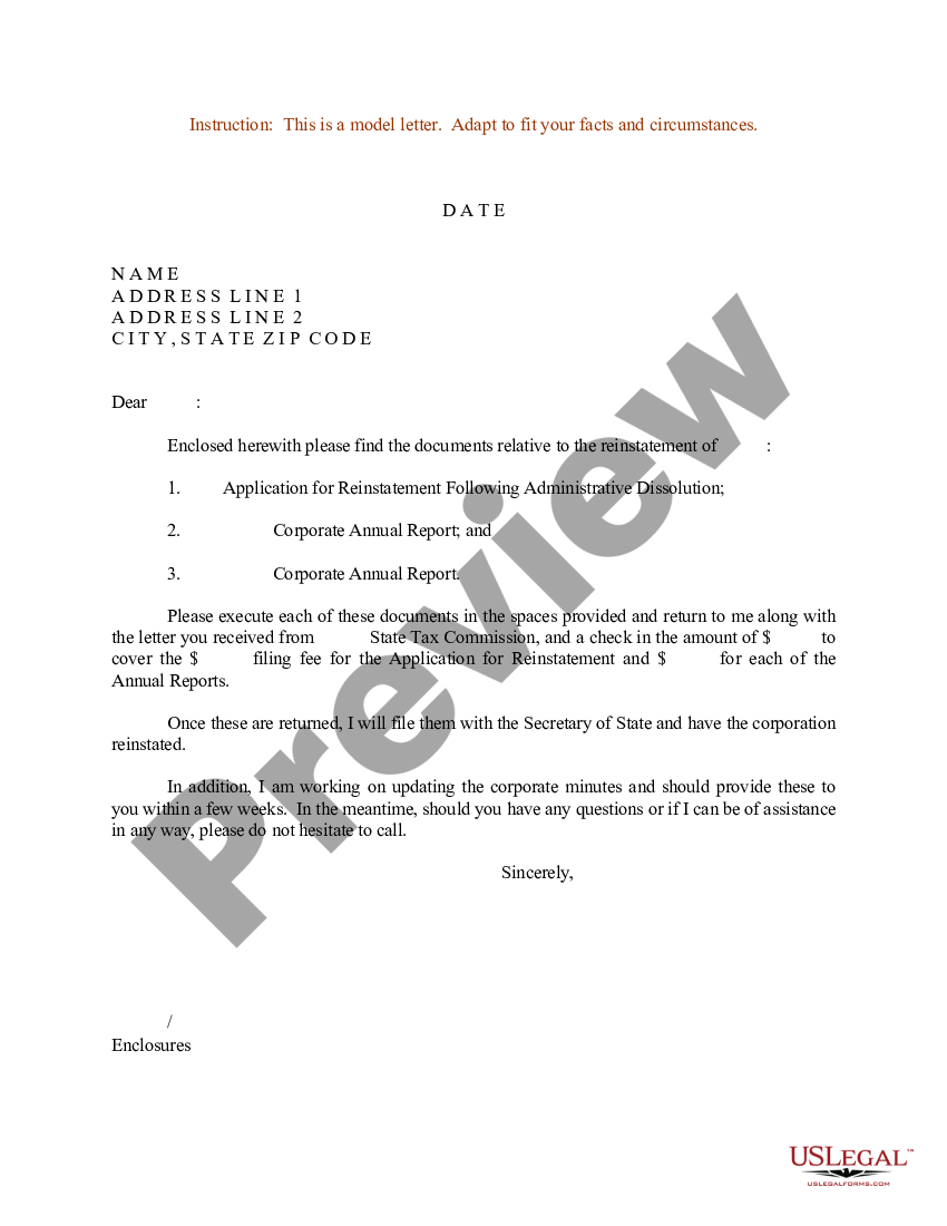 sample-letter-for-reinstatement-of-corporation-reinstatement-letter